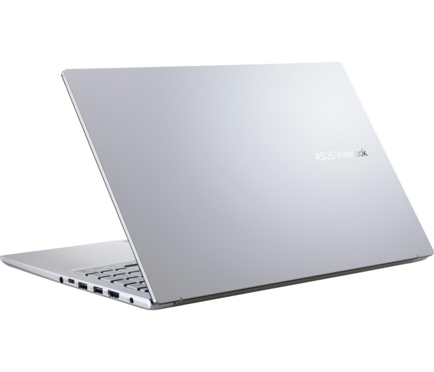 ASUS Vivobook D1503QA R5-5600H/16GB/512/Win11 OLED - 1093741 - zdjęcie 8